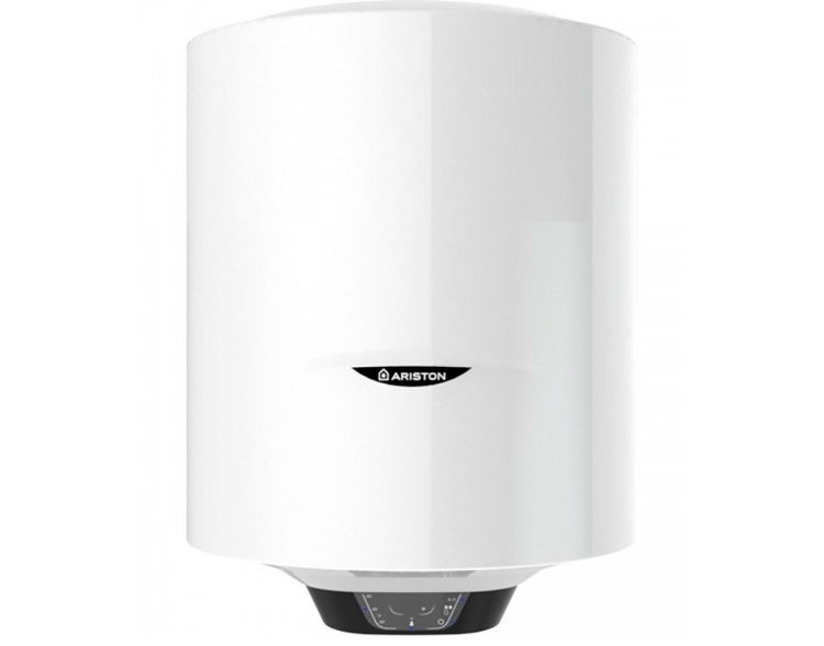 Водонагреватель накопительный Ariston PRO1 ECO 50 V 1,8K